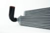 Picture of CSF Cooling - Racing & High Performance Division Intercooler - 8238