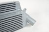 Picture of CSF Cooling - Racing & High Performance Division Intercooler - 8238