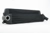 Picture of CSF Cooling - Racing & High Performance Division Intercooler - 8238B