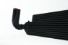 Picture of CSF Cooling - Racing & High Performance Division Intercooler - 8238B