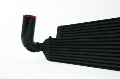 Picture of CSF Cooling - Racing & High Performance Division Intercooler - 8238B