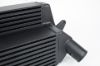 Picture of CSF Cooling - Racing & High Performance Division Intercooler - 8238B