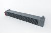 Picture of CSF Cooling - Racing & High Performance Division Engine Oil Cooler - 8240