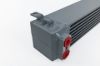 Picture of CSF Cooling - Racing & High Performance Division Engine Oil Cooler - 8240