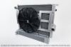 Picture of CSF Cooling - Racing & High Performance Division Engine Oil Cooler - 8240
