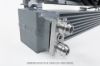 Picture of CSF Cooling - Racing & High Performance Division Engine Oil Cooler Line Adapter - 8241