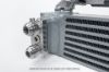 Picture of CSF Cooling - Racing & High Performance Division Engine Oil Cooler Line Adapter - 8241