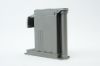 Picture of CSF Cooling - Racing & High Performance Division Engine Oil Cooler - 8242