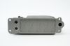 Picture of CSF Cooling - Racing & High Performance Division Engine Oil Cooler - 8242