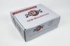 Picture of CSF Cooling - Racing & High Performance Division Engine Oil Cooler - 8242