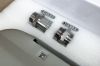 Picture of CSF Cooling - Racing & High Performance Division Engine Oil Cooler - 8242