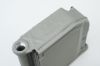 Picture of CSF Cooling - Racing & High Performance Division Engine Oil Cooler - 8242