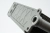 Picture of CSF Cooling - Racing & High Performance Division Engine Oil Cooler - 8242