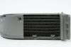 Picture of CSF Cooling - Racing & High Performance Division Engine Oil Cooler - 8242