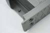 Picture of CSF Cooling - Racing & High Performance Division Engine Oil Cooler - 8242
