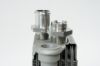 Picture of CSF Cooling - Racing & High Performance Division Engine Oil Cooler - 8242