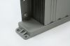 Picture of CSF Cooling - Racing & High Performance Division Engine Oil Cooler - 8242