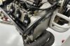 Picture of CSF Cooling - Racing & High Performance Division Engine Oil Cooler - 8242