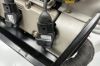 Picture of CSF Cooling - Racing & High Performance Division Engine Oil Cooler - 8242