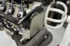 Picture of CSF Cooling - Racing & High Performance Division Engine Oil Cooler - 8242