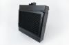 Picture of CSF Cooling - Racing & High Performance Division Radiator - 8258