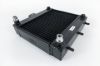 Picture of CSF Cooling - Racing & High Performance Division Radiator - 8258