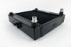 Picture of CSF Cooling - Racing & High Performance Division Radiator - 8258