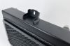 Picture of CSF Cooling - Racing & High Performance Division Radiator - 8258