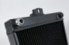 Picture of CSF Cooling - Racing & High Performance Division Radiator - 8258