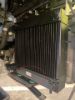 Picture of CSF Cooling - Racing & High Performance Division Radiator - 8258