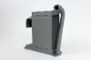 Picture of CSF Cooling - Racing & High Performance Division Engine Oil Cooler - 8260