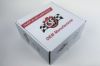 Picture of CSF Cooling - Racing & High Performance Division Engine Oil Cooler - 8260