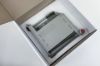 Picture of CSF Cooling - Racing & High Performance Division Engine Oil Cooler - 8260