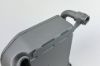 Picture of CSF Cooling - Racing & High Performance Division Engine Oil Cooler - 8260