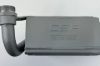 Picture of CSF Cooling - Racing & High Performance Division Engine Oil Cooler - 8260