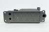 Picture of CSF Cooling - Racing & High Performance Division Engine Oil Cooler - 8260