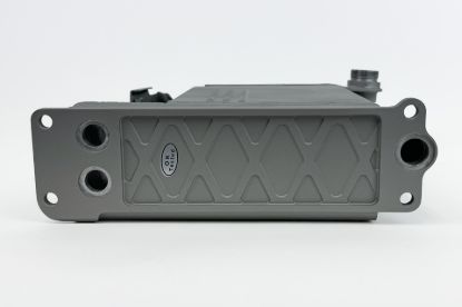 Picture of CSF Cooling - Racing & High Performance Division Engine Oil Cooler - 8260