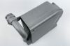 Picture of CSF Cooling - Racing & High Performance Division Engine Oil Cooler - 8260