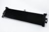 Picture of CSF Cooling - Racing & High Performance Division Engine Oil Cooler - 8266