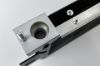 Picture of CSF Cooling - Racing & High Performance Division Engine Oil Cooler - 8266