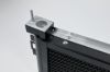 Picture of CSF Cooling - Racing & High Performance Division Engine Oil Cooler - 8266