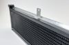 Picture of CSF Cooling - Racing & High Performance Division Engine Oil Cooler - 8266