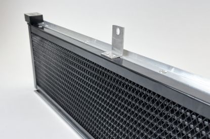 Picture of CSF Cooling - Racing & High Performance Division Engine Oil Cooler - 8266