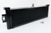 Picture of CSF Cooling - Racing & High Performance Division Engine Oil Cooler - 8266