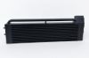 Picture of CSF Cooling - Racing & High Performance Division Engine Oil Cooler - 8275