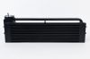 Picture of CSF Cooling - Racing & High Performance Division Engine Oil Cooler - 8275