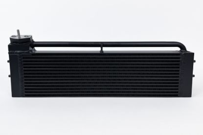Picture of CSF Cooling - Racing & High Performance Division Engine Oil Cooler - 8275