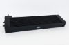 Picture of CSF Cooling - Racing & High Performance Division Engine Oil Cooler - 8275