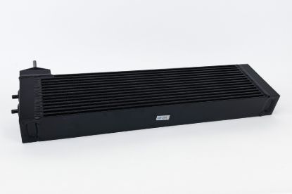 Picture of CSF Cooling - Racing & High Performance Division Engine Oil Cooler - 8275