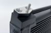 Picture of CSF Cooling - Racing & High Performance Division Engine Oil Cooler - 8275